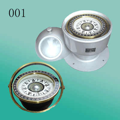 Click for more information
					 
��Product Name:Brass compass with aluminum seat
-------------------------------------
��Categories:Magnetic compass series
-------------------------------------
��Class:Brass compass w/ aluminum seat

