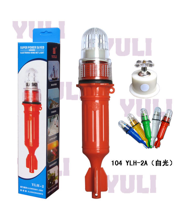�c(di��n)���鿴Ԕ��(x��)��Ϣ
					 
��a(ch��n)Ʒ���Q:�_�R��(bi��o)��
-------------------------------------
�����ٴ��:��(ji��)�ܘ�(bi��o)��ϵ��
-------------------------------------
������С�:�_�Rϵ��

