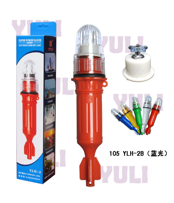�c(di��n)���鿴Ԕ��(x��)��Ϣ
					 
��a(ch��n)Ʒ���Q:�_�R��(bi��o)��
-------------------------------------
�����ٴ��:��(ji��)�ܘ�(bi��o)��ϵ��
-------------------------------------
������С�:�_�Rϵ��

