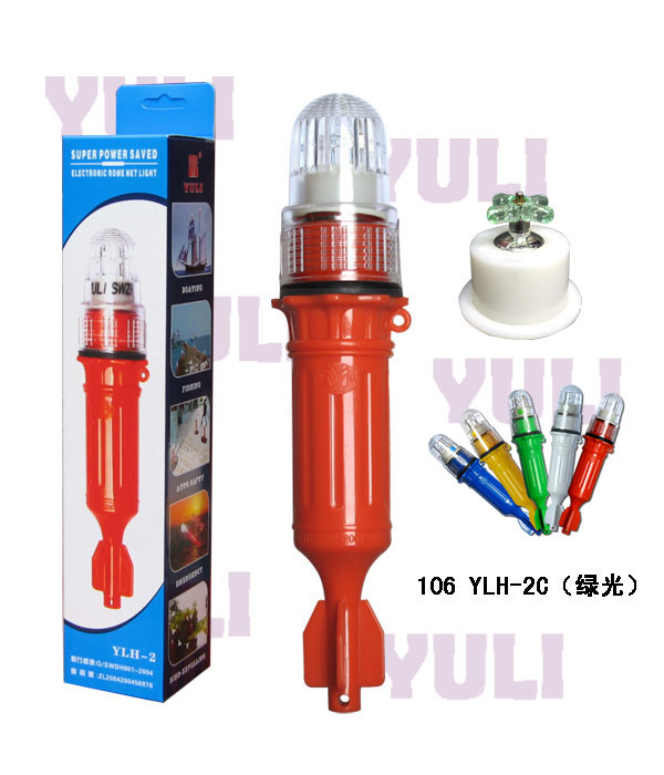 �c(di��n)���鿴Ԕ��(x��)��Ϣ
					 
��a(ch��n)Ʒ���Q:�_�R��(bi��o)��
-------------------------------------
�����ٴ��:��(ji��)�ܘ�(bi��o)��ϵ��
-------------------------------------
������С�:�_�Rϵ��

