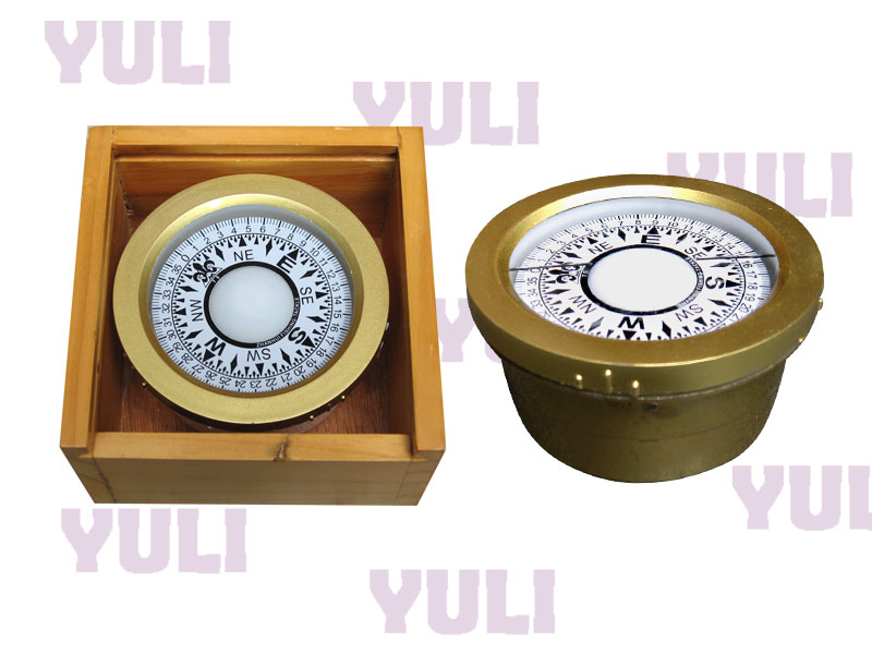 �c(di��n)���鿴Ԕ��(x��)��Ϣ
					 
��a(ch��n)Ʒ���Q:3��ȫ�ܟo�h(hu��n)�����_�P
-------------------------------------
�����ٴ��:���_�Pϵ��
-------------------------------------
������С�:ȫ�� ľ��ϵ��

