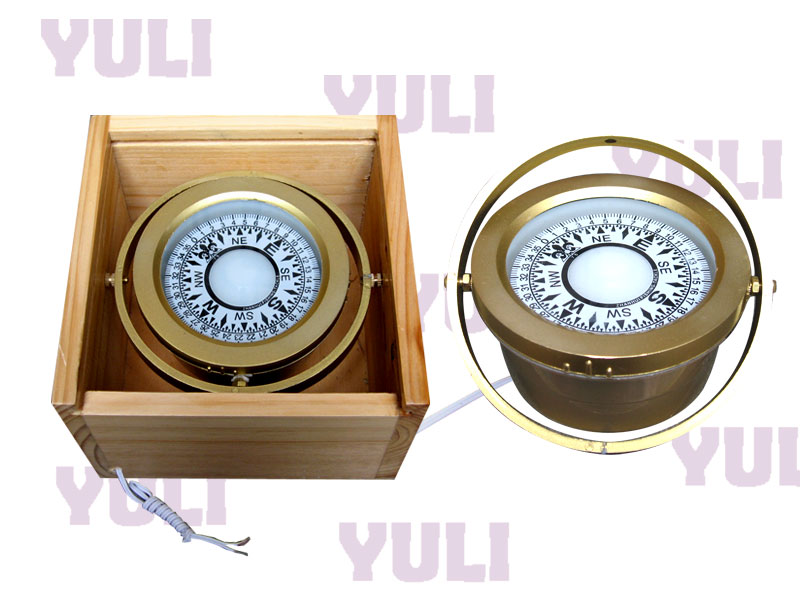�c(di��n)���鿴Ԕ��(x��)��Ϣ
					 
��a(ch��n)Ʒ���Q:3��ȫ�܇����_�P
-------------------------------------
�����ٴ��:���_�Pϵ��
-------------------------------------
������С�:ȫ�� ľ��ϵ��

