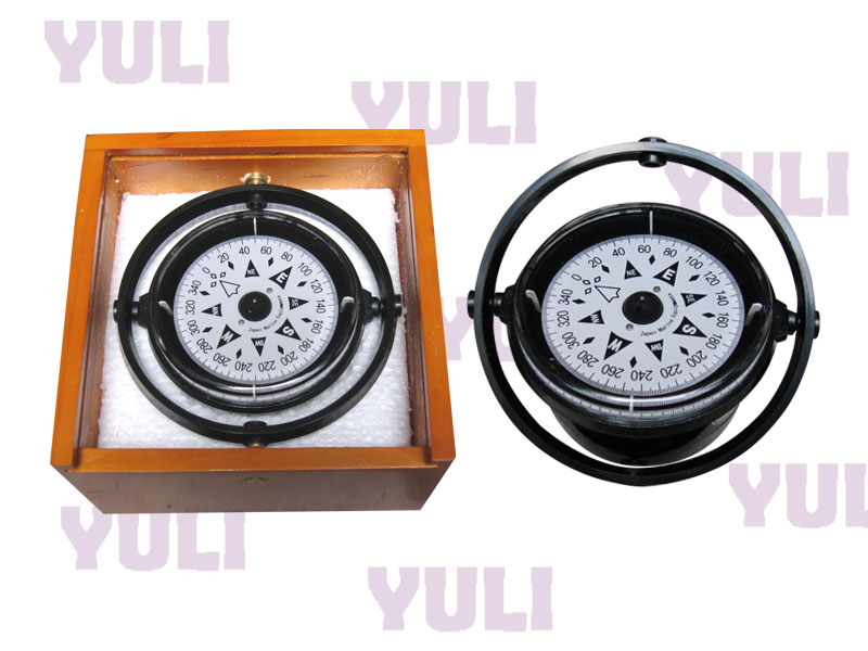 �c(di��n)���鿴Ԕ��(x��)��Ϣ
					 
��a(ch��n)Ʒ���Q:3��ȫ�ܷ���(gu��)��
-------------------------------------
�����ٴ��:���_�Pϵ��
-------------------------------------
������С�:ȫ�� ľ��ϵ��

