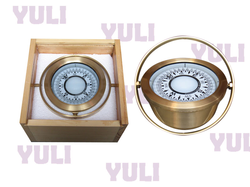 �c���鿴Ԕ����Ϣ
					 
��a(ch��n)Ʒ���Q:4��ȫ�~
-------------------------------------
�����ٴ��:���_�Pϵ��
-------------------------------------
������С�:ȫ�~ ľ��ϵ��

