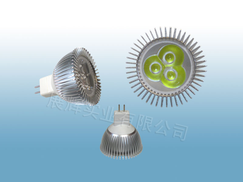 �c(di��n)���鿴Ԕ��(x��)��Ϣ
					 
��a(ch��n)Ʒ���Q:��
-------------------------------------
�����ٴ��:���®a(ch��n)Ʒ-LED��(ji��)��������
-------------------------------------
������С�:

