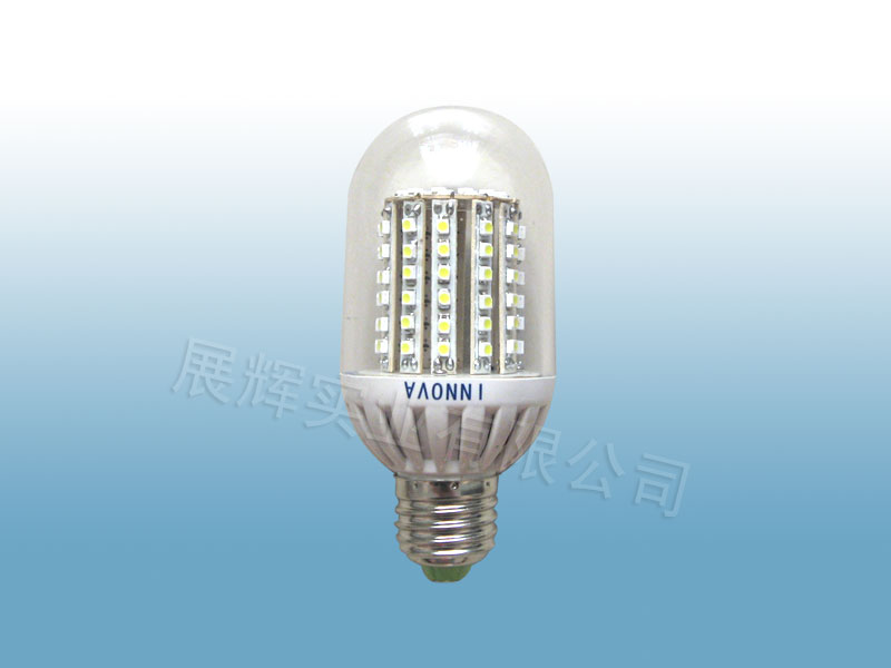 �c(di��n)���鿴Ԕ��(x��)��Ϣ
					 
��a(ch��n)Ʒ���Q:С����LED������
-------------------------------------
�����ٴ��:���®a(ch��n)Ʒ-LED��(ji��)��������
-------------------------------------
������С�:

