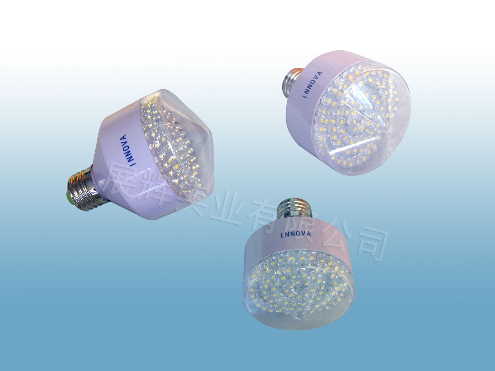�c���鿴Ԕ����Ϣ
					 
��a(ch��n)Ʒ���Q:С����LED������
-------------------------------------
�����ٴ��:���®a(ch��n)Ʒ-LED��(ji��)��������
-------------------------------------
������С�:

