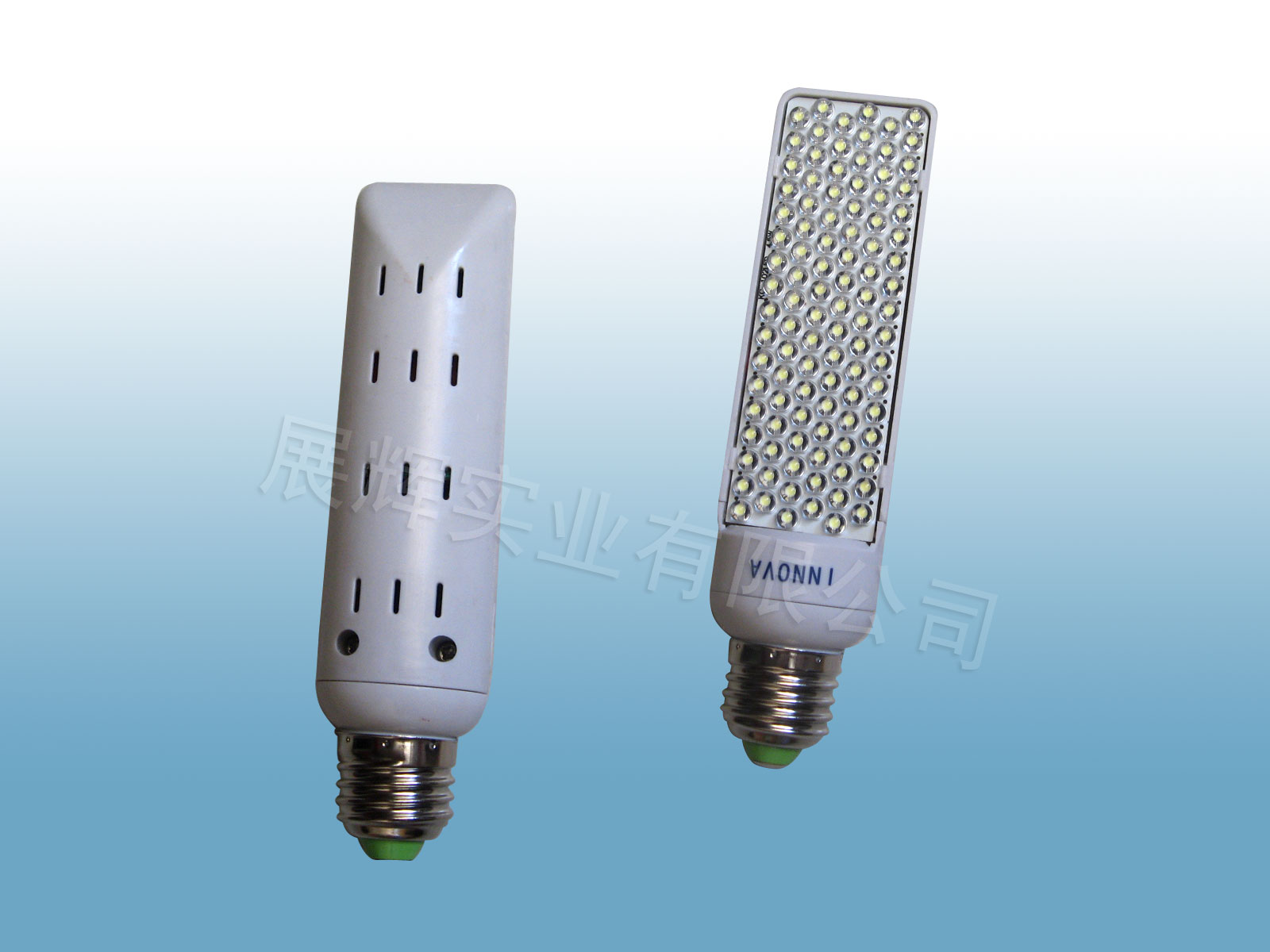 �c���鿴Ԕ����Ϣ
					 
��a(ch��n)Ʒ���Q:С����LED������
-------------------------------------
�����ٴ��:���®a(ch��n)Ʒ-LED��(ji��)��������
-------------------------------------
������С�:


