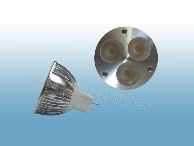 �c���鿴Ԕ����Ϣ
					 
��a(ch��n)Ʒ���Q:���
-------------------------------------
�����ٴ��:���®a(ch��n)Ʒ-LED��(ji��)��������
-------------------------------------
������С�:

