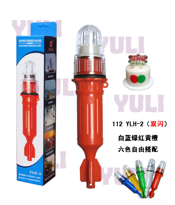 �c(di��n)���鿴Ԕ��(x��)��Ϣ
					 
��a(ch��n)Ʒ���Q:�_�R��(bi��o)��
-------------------------------------
�����ٴ��:��(ji��)�ܘ�(bi��o)��ϵ��
-------------------------------------
������С�:�_�Rϵ��

