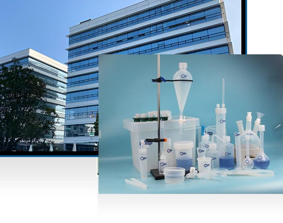 工匠精神，精益求精