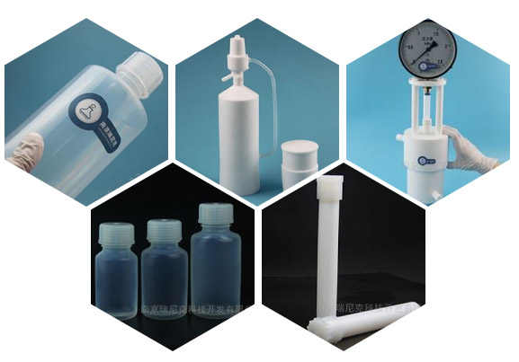 客戶(hù)至上，貼心服務(wù)